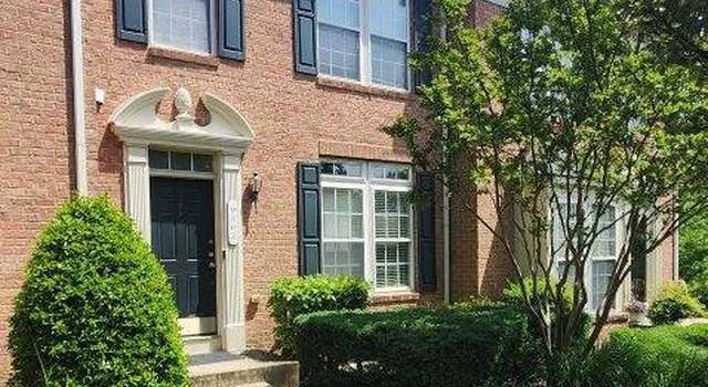 Photo of 9302 Summit View Way, Perry Hall, MD 21128
