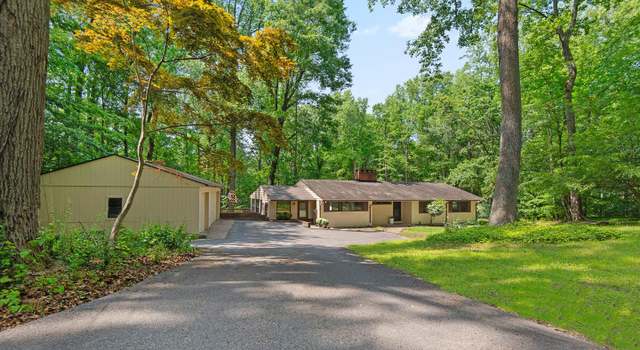 Photo of 4202 Green Glade Rd, Phoenix, MD 21131
