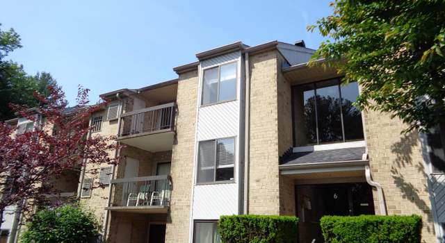 Photo of 6 Bailiffs Ct #301, Lutherville Timonium, MD 21093