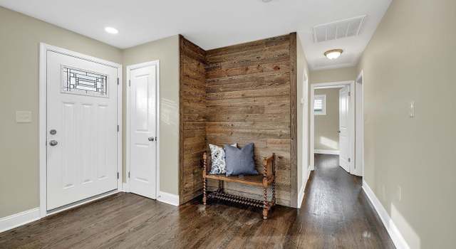 Photo of 902 Morris Ave, Lutherville Timonium, MD 21093