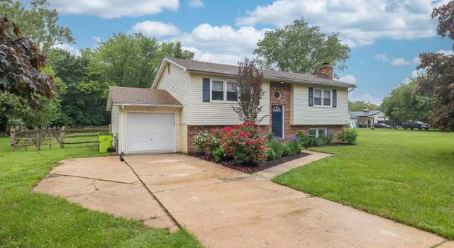 Photo of 9 Augusta Dr, Elkton, MD 21921