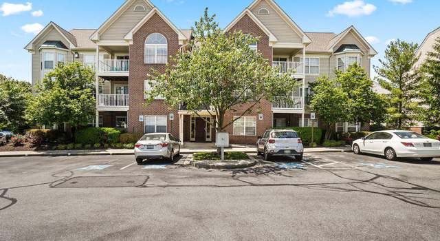Photo of 6101 Springwater Pl #1203, Frederick, MD 21701