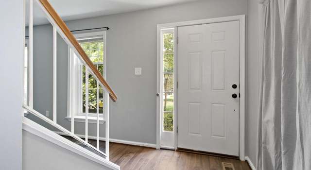 Photo of 8852 Blade Green Ln, Columbia, MD 21045