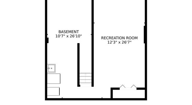 Photo of 8852 Blade Green Ln, Columbia, MD 21045