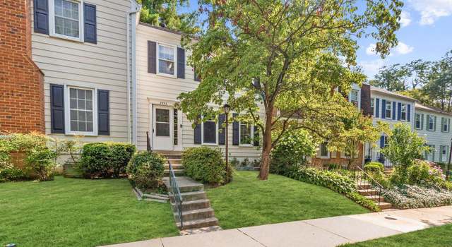 Photo of 8852 Blade Green Ln, Columbia, MD 21045