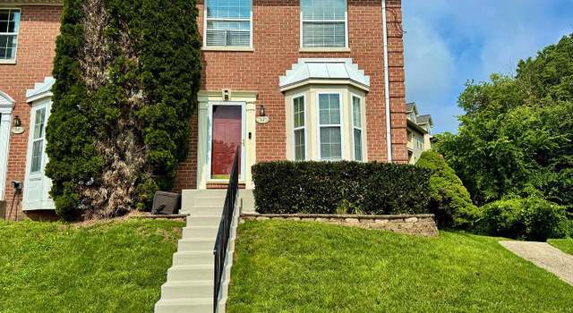 Photo of 7163 Natures Rd, Columbia, MD 21046