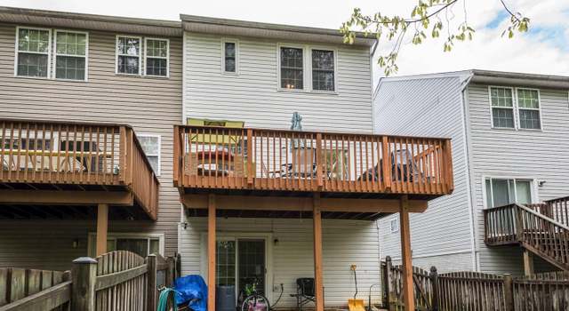 Photo of 6721 Cozy Ln, Elkridge, MD 21075