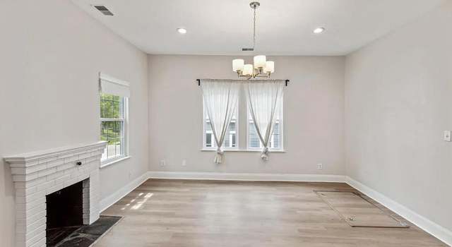 Photo of 11209 Upton Dr, Kensington, MD 20895
