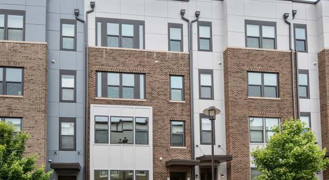 Photo of 16116 Connors Way #94, Rockville, MD 20855