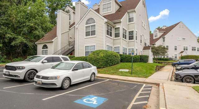 Photo of 15679 Easthaven Ct #1204, Bowie, MD 20716