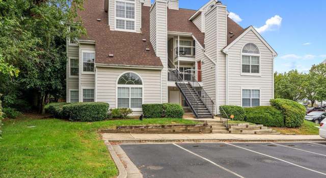 Photo of 15679 Easthaven Ct #1204, Bowie, MD 20716