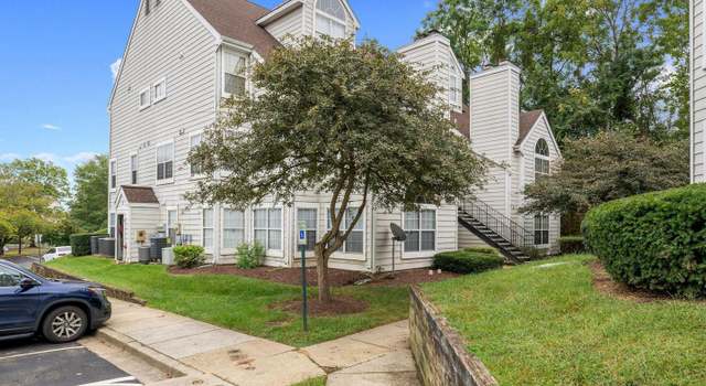 Photo of 15679 Easthaven Ct #1204, Bowie, MD 20716