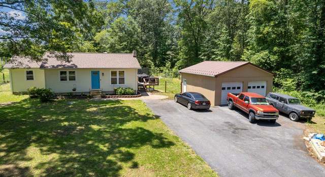 Photo of 23745 Hicks Dr, Leonardtown, MD 20650