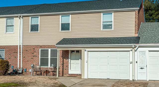 Photo of 100 Brookdale Pl, Clementon, NJ 08021