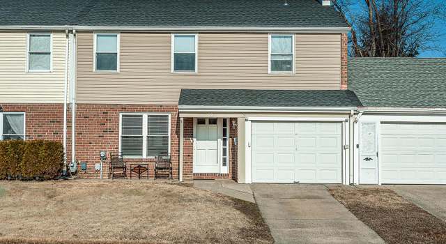 Photo of 100 Brookdale Pl, Clementon, NJ 08021