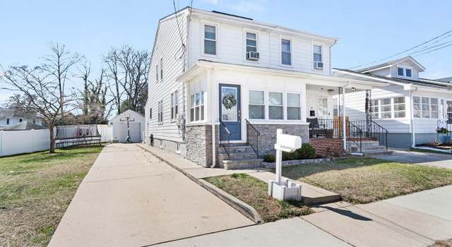 Photo of 41 Vincent Ave, Hamilton, NJ 08619