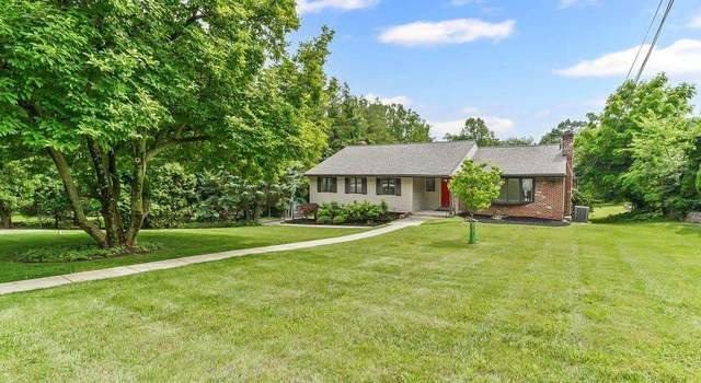 Photo of 2924 Dogwood Ln, Broomall, PA 19008