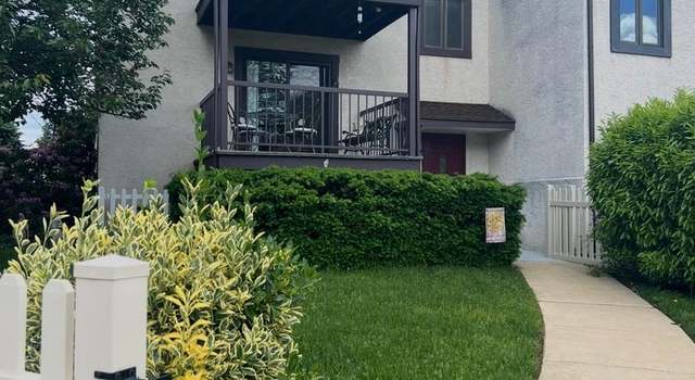 Photo of 801 Cambridge Cir, Clifton Heights, PA 19018