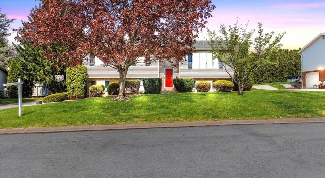Photo of 404 Birch Ln, Lebanon, PA 17046