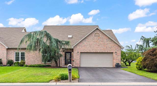 Photo of 79 Fairfax Ln, Annville, PA 17003