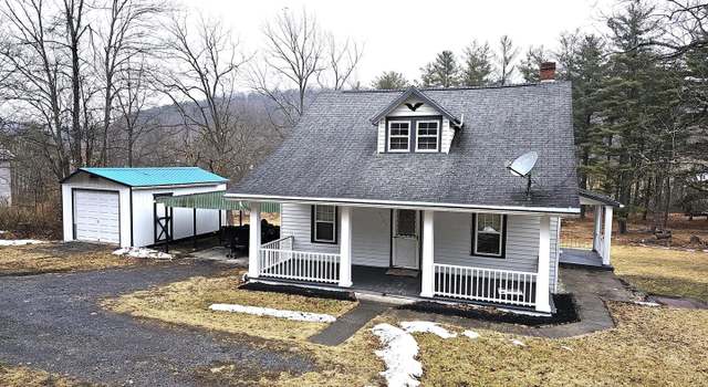 Photo of 4585 Us Highway 522, Mcclure, PA 17841