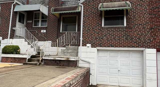 Photo of 4302 K St, Philadelphia, PA 19124