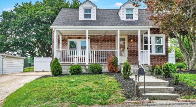 Photo of 50 1st St, Windsor, PA 17366