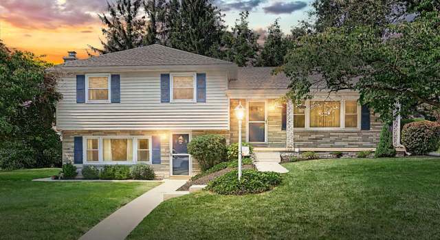 Photo of 4107 Trowbridge Rd, York, PA 17402