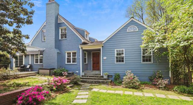 Photo of 314 Cloverway Dr, Alexandria, VA 22314