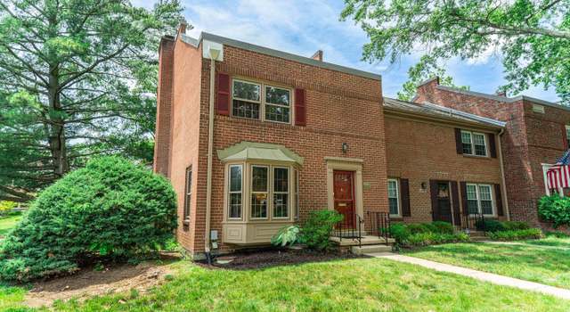 Photo of 5932 Queenston St, Springfield, VA 22152