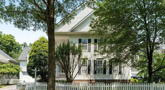 Photo of 43034 Chesterton St, Ashburn, VA 20147