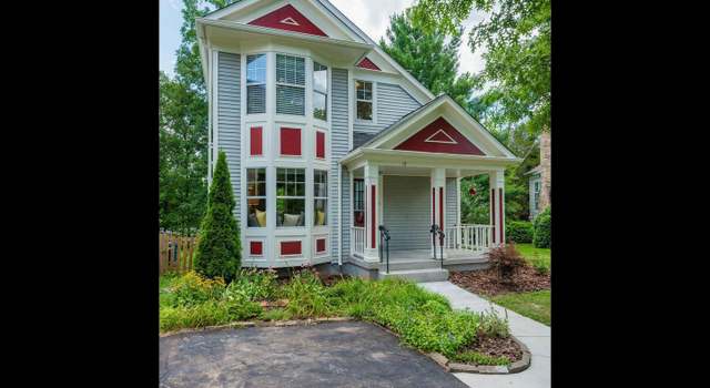 Photo of 19 Oakdale Ct, Sterling, VA 20165