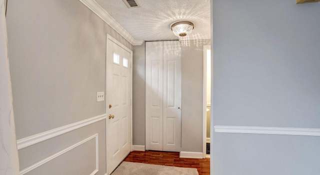 Photo of 1659 Sierra Woods Ct, Reston, VA 20194