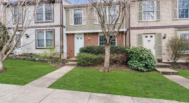 Photo of 1659 Sierra Woods Ct, Reston, VA 20194