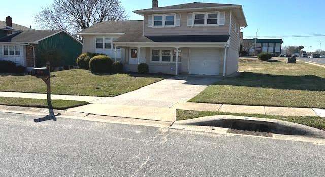 Photo of 5 Tysons Ford Rd, Newark, DE 19711