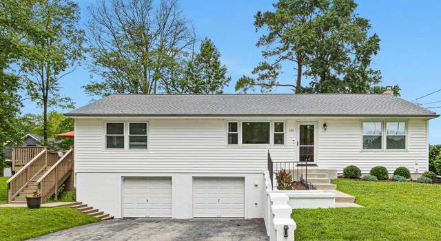 Photo of 103 Smiths Ln, Bear, DE 19701