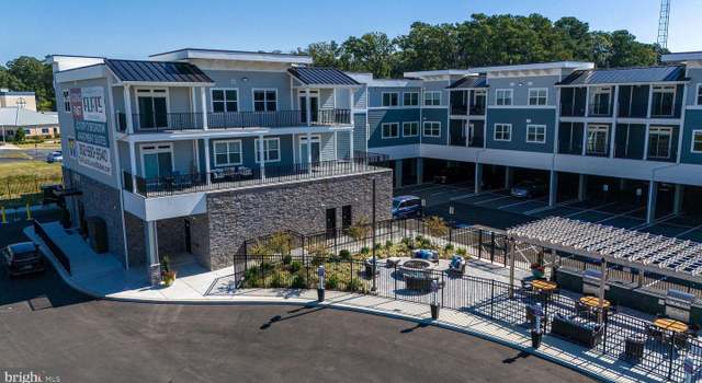 Photo of 19805 Coastal Hwy #332, Rehoboth Beach, DE 19971