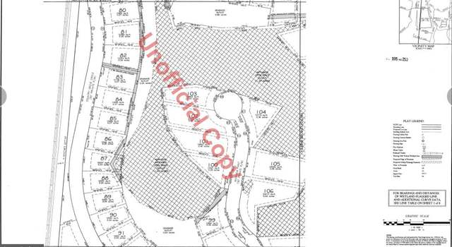 Photo of 32566 Woodview Pt, Delmar, DE 19940