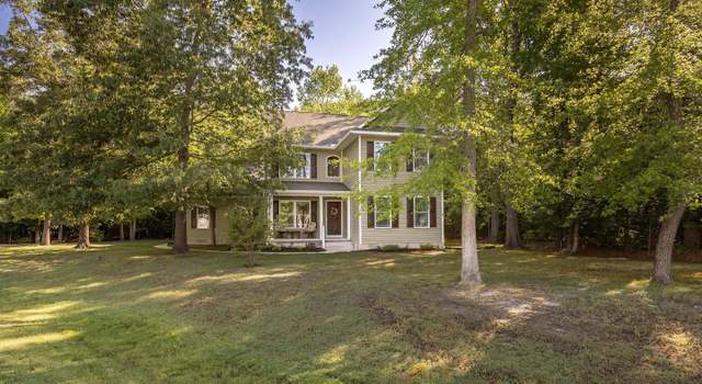 Photo of 32566 Woodview Pt, Delmar, DE 19940
