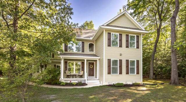 Photo of 32566 Woodview Pt, Delmar, DE 19940