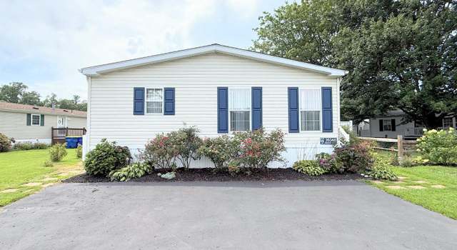 Photo of 26348 Creekwood Cir #2637, Millsboro, DE 19966