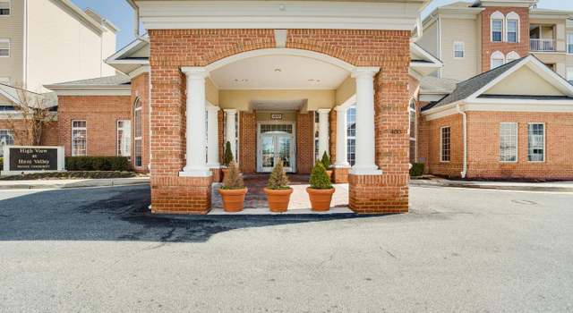 Photo of 400 Symphony Cir Unit 544D, Cockeysville, MD 21030