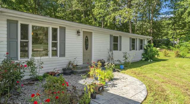 Photo of 837 Pat Ln, Huntingtown, MD 20639