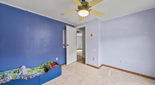 Photo of 837 Pat Ln, Huntingtown, MD 20639