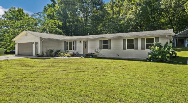 Photo of 837 Pat Ln, Huntingtown, MD 20639