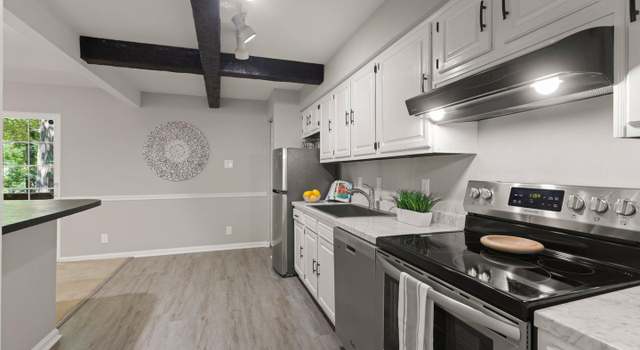 Photo of 490 Cardinal Dr, Lusby, MD 20657