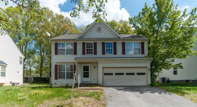 Photo of 3100 Cassidy St, Waldorf, MD 20601