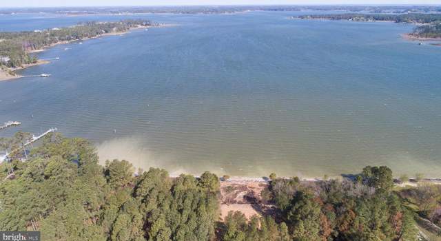 Photo of 5012 Cherry Point Rd, Woolford, MD 21677