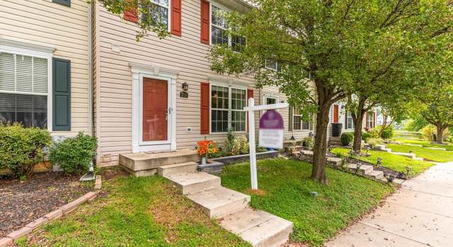 Photo of 719 Shallow Ridge Ct, Abingdon, MD 21009