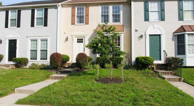 Photo of 6310 Wimbledon Ct, Elkridge, MD 21075